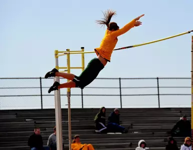 Brittany Stangl
