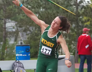 Ashley Heinze