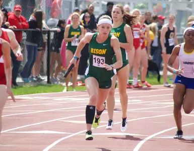 Ashley Tingelstad