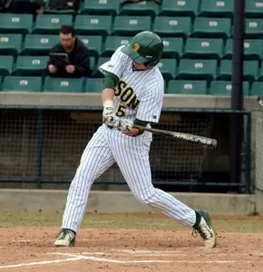 Nick Altavilla - Omaha