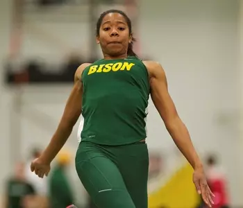 Rose Jackson