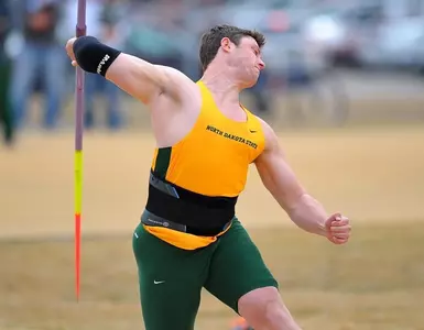 Quinn Baumann