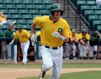 Wes Satzinger - Winnipeg