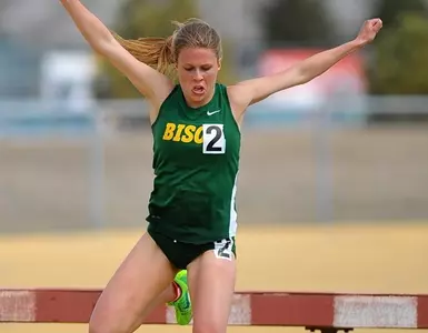 Erin Teschuk