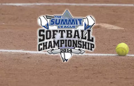 Summit League Softball Graphic2