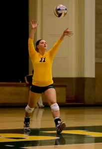 Hannah Jessen