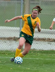 Jaclyn Scanlan