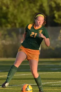Hannah Butzlaff