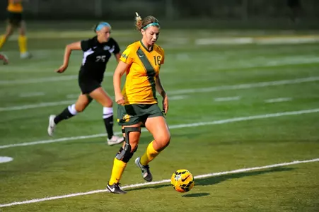 Natalie Fenske