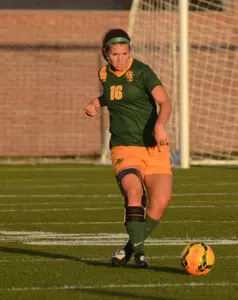 Natalie Fenske