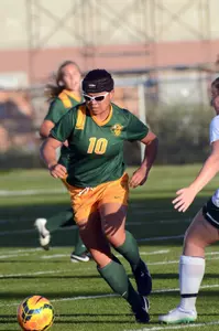 Tiana Khamvongsa