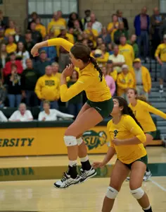 Emily Minnick