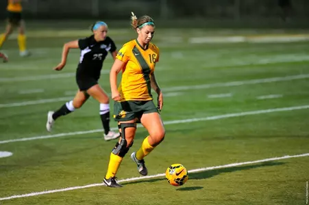 womens soccer
