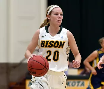 Kahla Becken