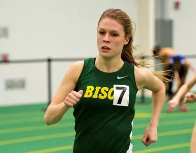 Erin Teschuk