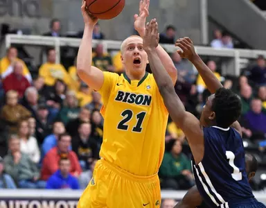 A.J. Jacobson