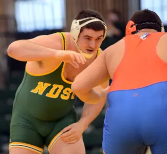 Evan Knutson