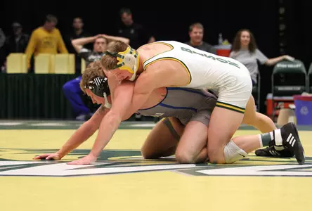 Hayden Zillmer