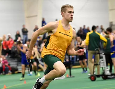 Jonah Warwick