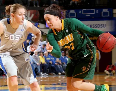 Alisa Brown