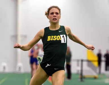 Erin Teschuk