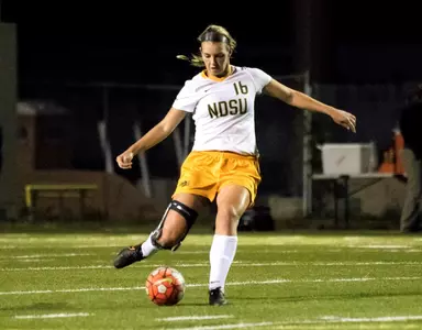 Natalie Fenske