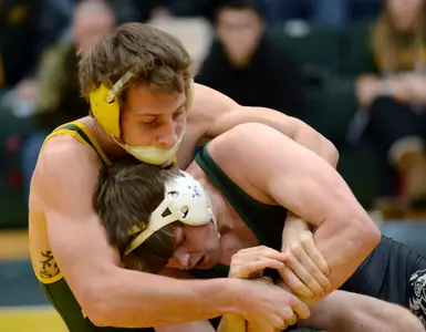 Grant Nehring