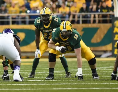 King Frazier, Joe Haeg