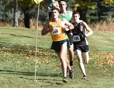 Matt Lundstrom