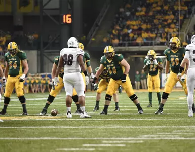 Jeremy Kelly, Zack Johnson, Joe Haeg