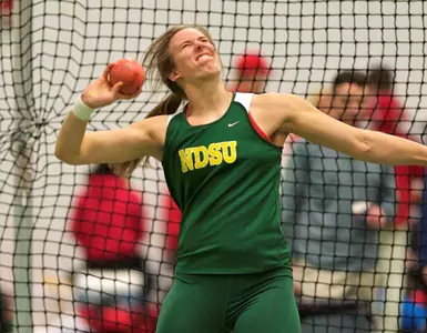 Emily Lesser