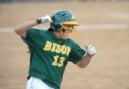 Maritza Lopez-Portillo