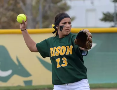 Maritza Lopez-Portillo