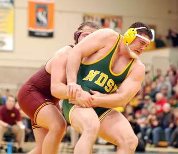 Evan Knutson