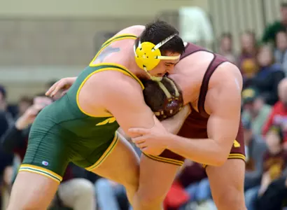 Evan Knutson