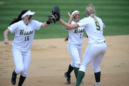 Logan Moreland, Cheyenne Garcia, Krista Menke