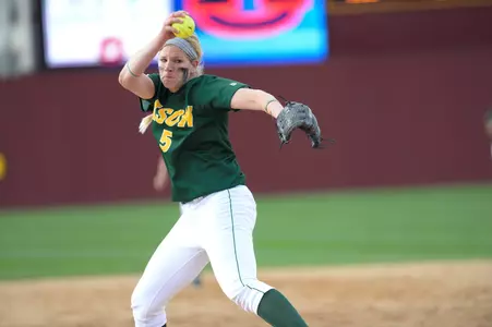 Krista Menke