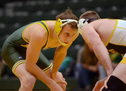 Grant Nehring