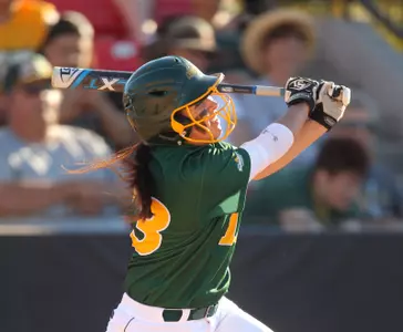 Martiza Lopez-Portillo