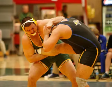 Evan Knutson