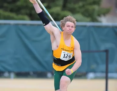 Tyler Parker