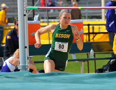 Ann Govig