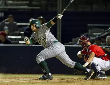 Juan Gamez