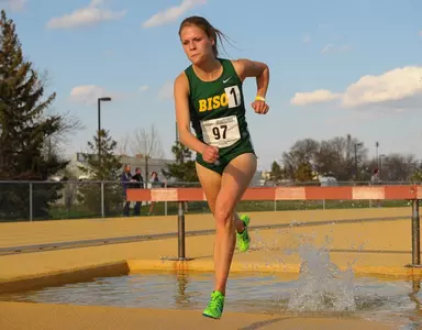 Erin Teschuk