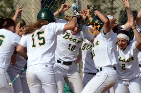 Maritza Lopez-Portillo