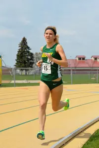 Taylor Janssen