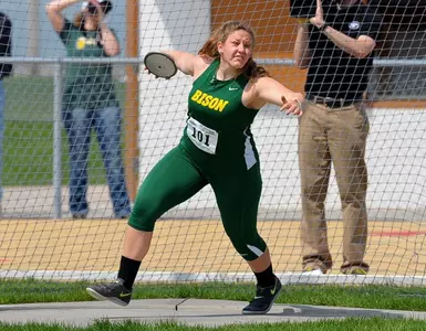 Katelyn Weimerskirch