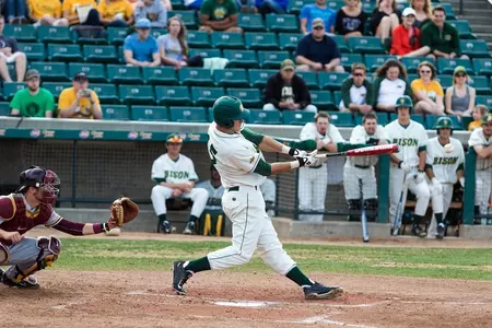 Ben Petersen
