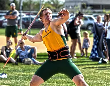 Austin Schmidt