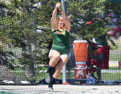 Emily Lesser